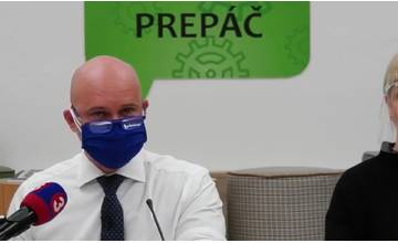 AKTUÁLNE: Ústne maturity sa rušia aj tento rok, známky vypočítajú z priemeru