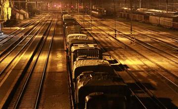 Budúci týždeň čakajú Slovensko presuny vojakov a techniky, pôjdu aj cez Žilinský kraj