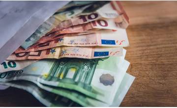 Žilina začína s doručovaním daňových výmerov, pri aktivovaných schránkach prídu elektronicky