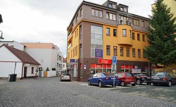 Chcete chytiť bronz ešte pred letom? Najmodernejšie solárne štúdio Ergoline v Žiline je opäť otvorené