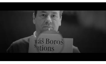 Z Domu umenia Fatra bude ŠKO Žilina naživo prenášať dva klavírne koncerty