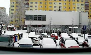 Odberné miesto Vlčí pub na Vlčincoch končí, od mája ich v Žiline zostane 10