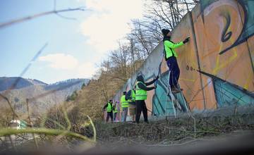 Koordinátor Roku dobrovoľníctva: Tretina pri dobrovoľníctve zostane, darí sa nám zdieľať know-how