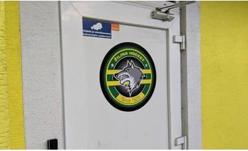 Za úplatky včera odsúdili aj firmu, ktorá pred rokom figurovala v kúpe MsHK Žilina