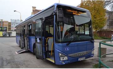 Súťaž na dopravu v Žilinskom kraji opäť zdržujú námietky. Riziko výpadku už nehrozí