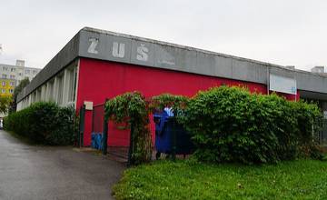 Základná umelecká škola L. Árvaya v Žiline pozýva na talentové skúšky, ktoré začínajú 24. mája
