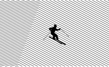GENIUS LOCI: Tréneri zjazdového lyžovania