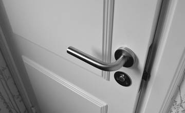 Obyvatelia nájomných bytov v Žiline si musia strážiť žiadosť o opakované uzatvorenie zmluvy