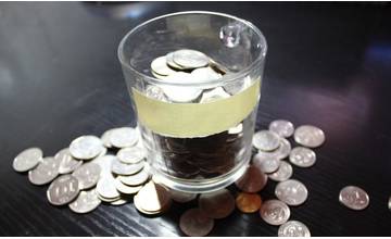 Do mestskej zbierky Žilina pomáha prišlo 8 príspevkov, peniaze rozdelili medzi tri organizácie