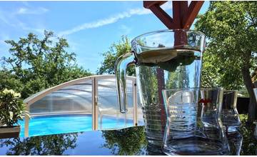 Meteorologóvia varujú pred horúcim víkendom, teploty v Žiline a Bytči vystúpia až na 33 stupňov