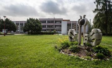 V Dolnom Kubíne začala rekonštrukcia dielne Strednej odbornej školy polytechnickej. Neskôr dostane výbavu za pol milióna