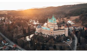 Všetko sa opäť otvára - kam sa v Žiline vydať za zábavou?