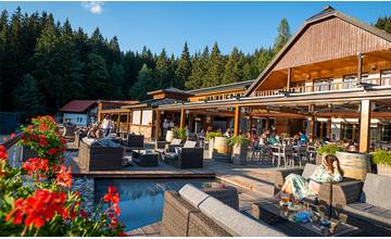 10 dôvodov, prečo cez prázdniny vyraziť do Veľkých Karlovíc