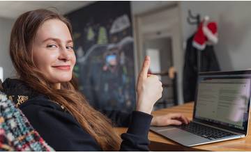 Pracovný trh ožíva aj v Žiline: NEBBIA chce pritiahnuť talenty z regiónu