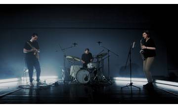 Novú Synagógu v Žiline rozohrá v auguste projekt New Generation, ponúkne workshopy, koncerty a jam sessions