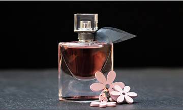 Niche parfumy sú skutočnou filozofiou