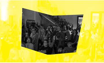 Žilinský literárny festival 2021 bude prepojený so Sphérou, počas troch dní prinesie bohatý program