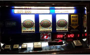 Stávkovým kanceláriam a hazardu sa počas koronakrízy darilo, rozpočet Žiliny to už nepocíti