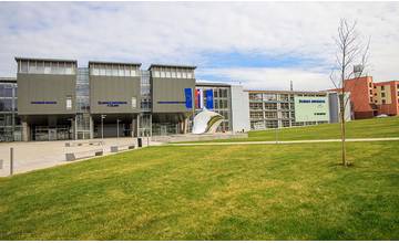 Žilinská univerzita v Žiline patrí podľa najnovšieho rankingu k trom najlepším na Slovensku