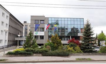 Príprava nového programu hospodárskeho a sociálneho rozvoja Žilinského kraja začala 