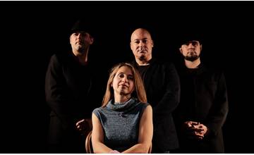 KONCERT: Doris Day Band