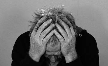 Psychologička Lišková: Závislosť na hazarde uľahčil aj online priestor, na jej rozvoj má vplyv aj genetika