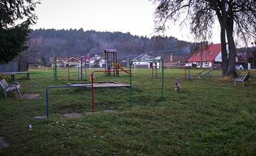 Žilina príde pre zvláštne pozemkové prevody buď o desaťtisíce až stotisíce eur, alebo o pôdu