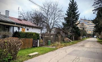 O sporných prevodoch pozemkov v Žiline budú rokovať poslanci. V hre sú ďalšie súdne spory