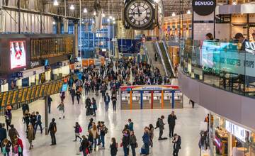 Systémy zo Žiliny bodujú po celom svete
