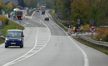 Minister dopravy Doležal ostro odmieta, že stojí v ceste v súvislosti s výstavbou diaľnice D3 na Kysuciach