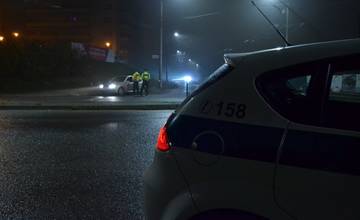V okrese Dolný Kubín prebiehala kontrola dodržiavania protipandemických opatrení 