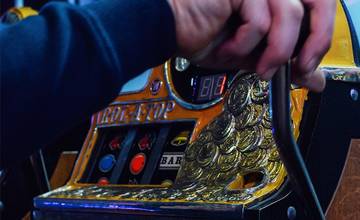 Zákaz hazardu v Žiline: Mesto môže prísť o 300-tisíc, prevádzkovatelia až o 9 miliónov eur