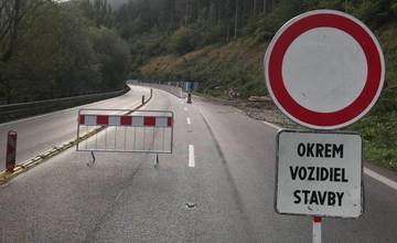 Fráza Ako je na tom Strečno je medzi najvyhľadávanejšími. Domáce osobnosti vedie dvojica zo Žilinského kraja