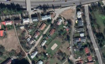 Primátora Žiliny zaviazali poslanci ku konkrétnym úkonom v kauze pozemkových prevodov. Zapíšu vecné bremená?