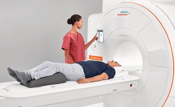 Poliklinika Žilpo má novú špičkovú magnetickú rezonanciu. Oslavuje dve dekády poskytovania zdravotnej starostlivosti