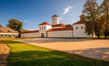 Poľskí partneri v spolupráci so Žilinským krajom zrealizovali projekty vo výške 14 miliónov eur