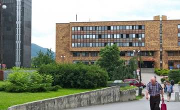 Mestský úrad a klientske centrum v Žiline majú počas sviatkov upravené úradné hodiny