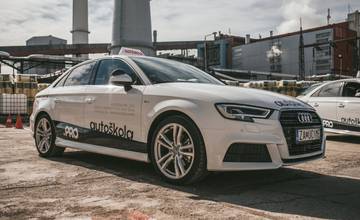 Len do konca januára môžete v Autoškole Pro získať vodičák za šesť stoviek. Pozor, miest je už málo