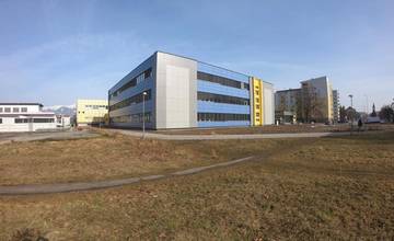 Personál v sektore sociálnych služieb v Žilinskom kraji podporí nový učebný odbor opatrovateľov