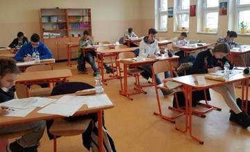 V rebríčku najúspešnejších škôl a gymnázií podľa INEKO sú viaceré školy zo Žiliny, Martina aj Sučian