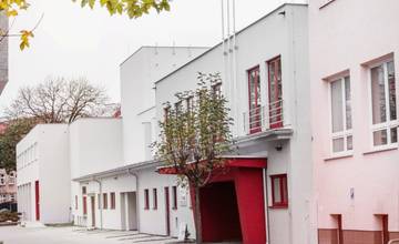 Bábkové divadlo v Žiline sa znovu otvorí vo februári. Po 14 rokoch poslednýkrát uvedie inscenáciu Akčantyrok