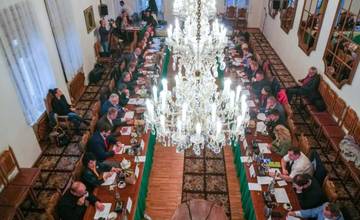 Mimoriadne mestské zastupiteľstvo v Žiline sa v piatok napokon uskutoční formou videokonferencie