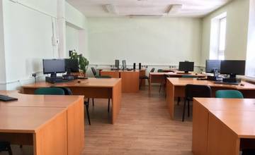 V Žilinskom kraji začne od februára duálne vzdelávanie so zameraním ekonóm/účtovník pre verejnú správu