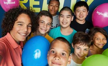 Logiscool otvára v Žiline zábavné kurzy programovania, ktoré rozvíjajú tvorivosť aj analytické myslenie