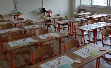 Gymnázium v Rajci otvára bilingválne slovensko-ruské štúdium, do prvého ročníka príjme 24 žiakov