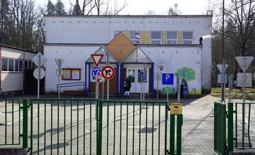 Základnú a materskú školu v Bytčici čaká veľká rekonštrukcia, práce by mali začať už v letných mesiacoch