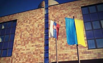 Reakcie zástupcov samospráv zo Žilinského kraja na aktuálnu situáciu na Ukrajine (v plnom znení)