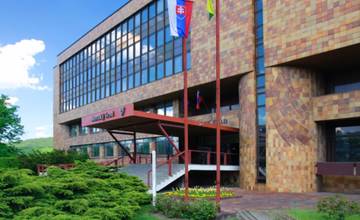 Úradné hodiny Mestského úradu v Žiline sa od utorka 1. marca vracajú do normálu