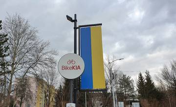 Žilinská firma Reinoo ubytuje 150 ukrajinských utečencov, za týmto účelom upraví nevyužité kancelárske priestory