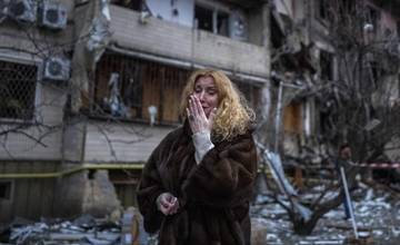 Na pomoc Ukrajine vyčlenilo mesto Liptovský Mikuláš 10-tisíc eur